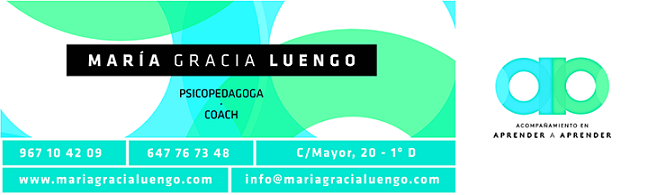 MaríaGraciaLuengo